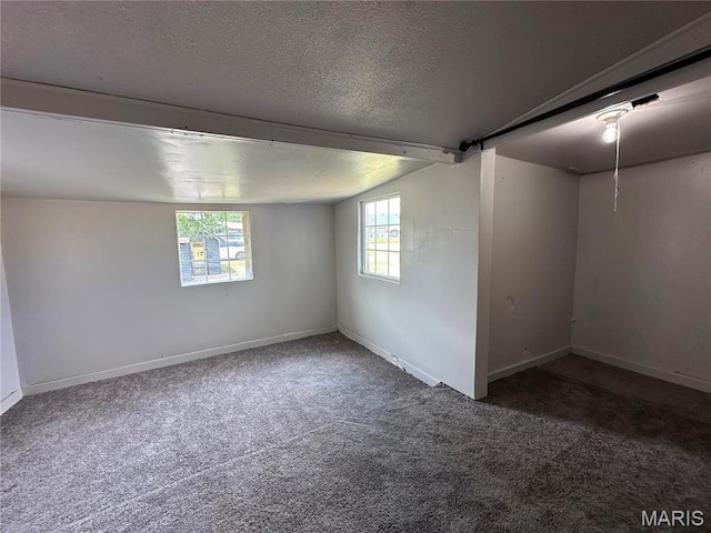 809 Lindell Ave, Hannibal, MO 63401 - photo 13