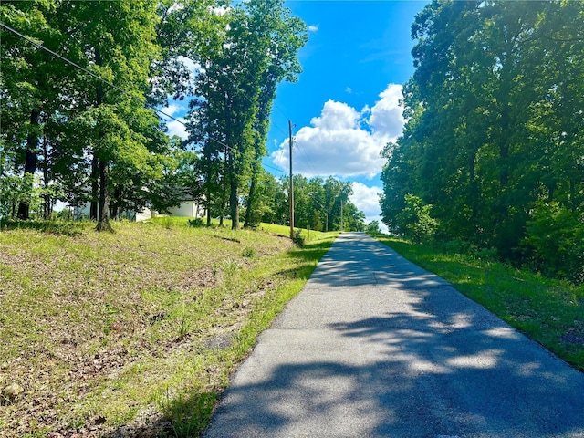 5022 Squire Ln, Cedar Hill, MO 63016