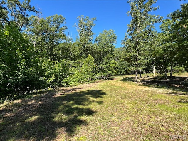 7037 Lake Point Dr, Perryville, MO 63775