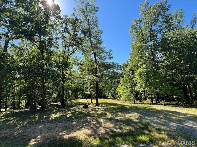 7037 Lake Point Dr, Perryville, MO 63775