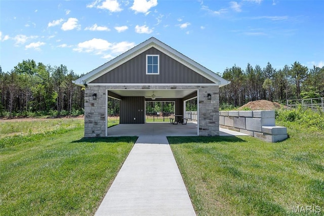 1523 Hickory Lndg, De Soto, MO 63020 - view of community