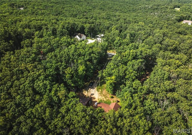 232 Timber Glen Rd, Steelville, MO 65565 - photo 4