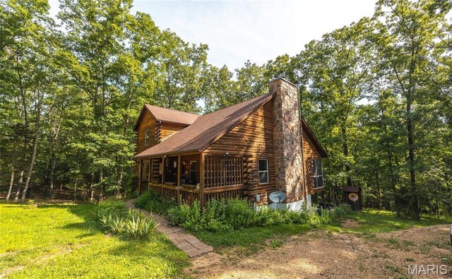 232 Timber Glen Rd, Steelville, MO 65565 - photo 6