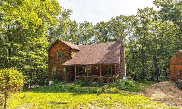 232 Timber Glen Rd, Steelville, MO 65565 - photo 7