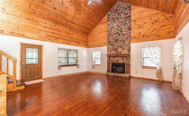 232 Timber Glen Rd, Steelville, MO 65565 - photo 8