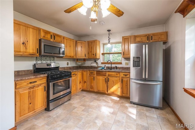 232 Timber Glen Rd, Steelville, MO 65565 - photo 11