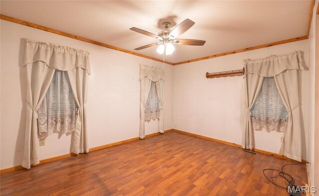 232 Timber Glen Rd, Steelville, MO 65565 - photo 13