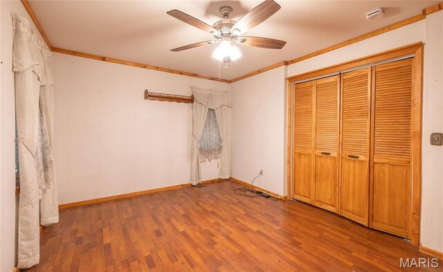 232 Timber Glen Rd, Steelville, MO 65565 - photo 14
