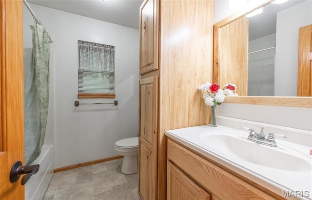 232 Timber Glen Rd, Steelville, MO 65565 - photo 15