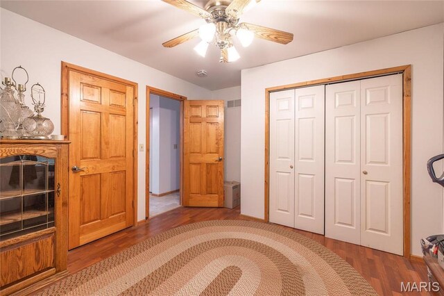 232 Timber Glen Rd, Steelville, MO 65565 - photo 19