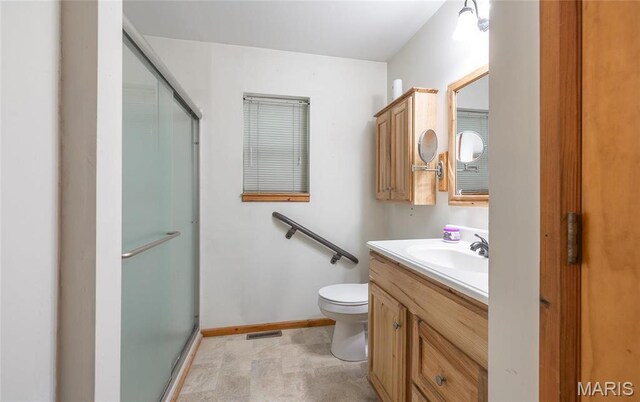 232 Timber Glen Rd, Steelville, MO 65565 - photo 22