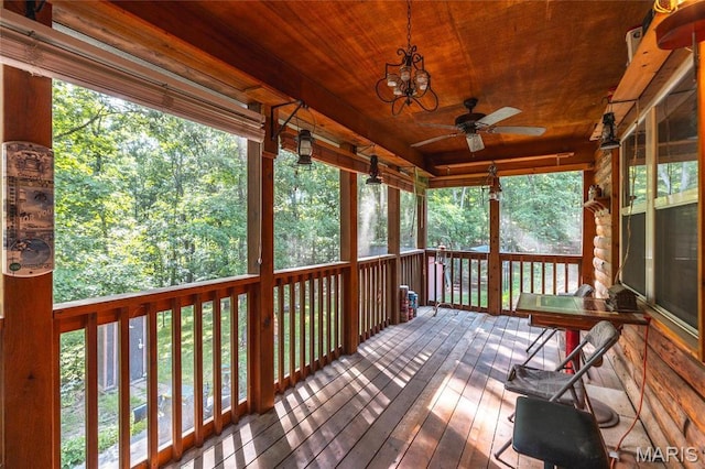 232 Timber Glen Rd, Steelville, MO 65565 - photo 23