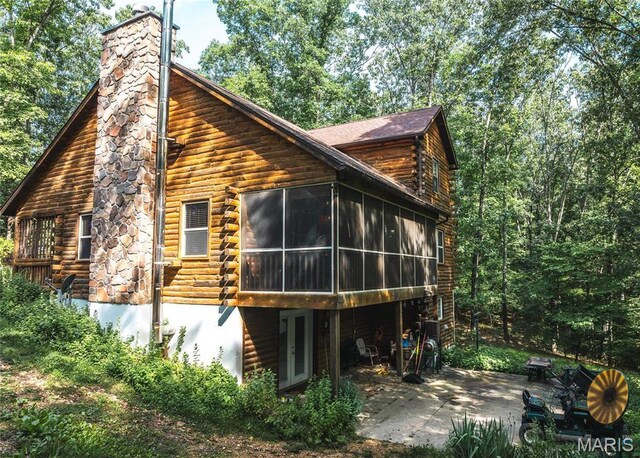 232 Timber Glen Rd, Steelville, MO 65565 - photo 25
