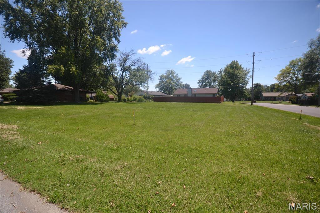22 Elizabeth Dr, Belleville, IL 62226 - photo 2