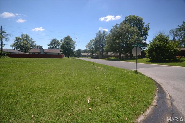 22 Elizabeth Dr, Belleville, IL 62226 - photo 3