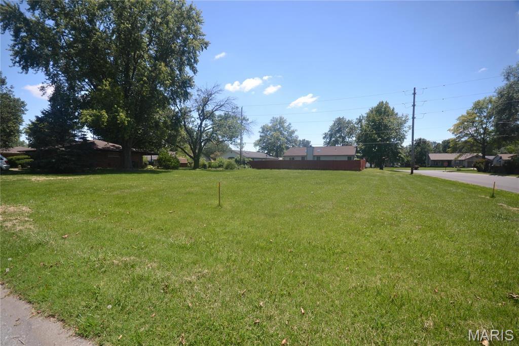 22 Elizabeth Dr, Belleville, IL 62226 - photo 4