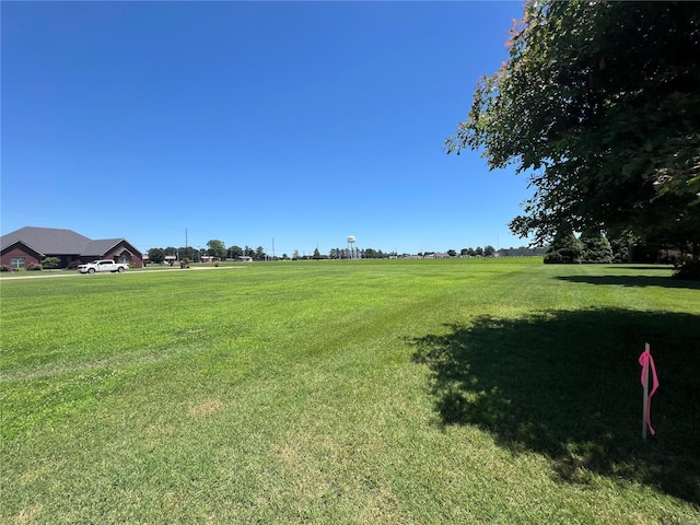 0 Juniper Cv, Kennett, MO 63857