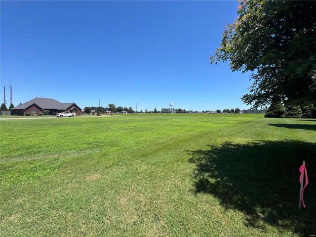 0 Juniper Cv, Kennett, MO 63857