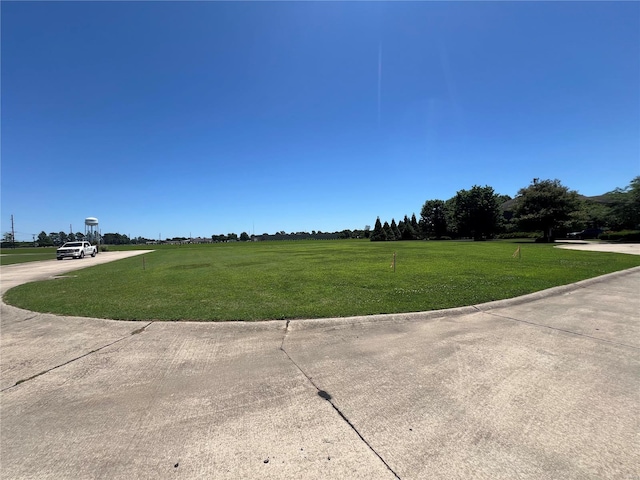 0 Juniper Cv, Kennett, MO 63857