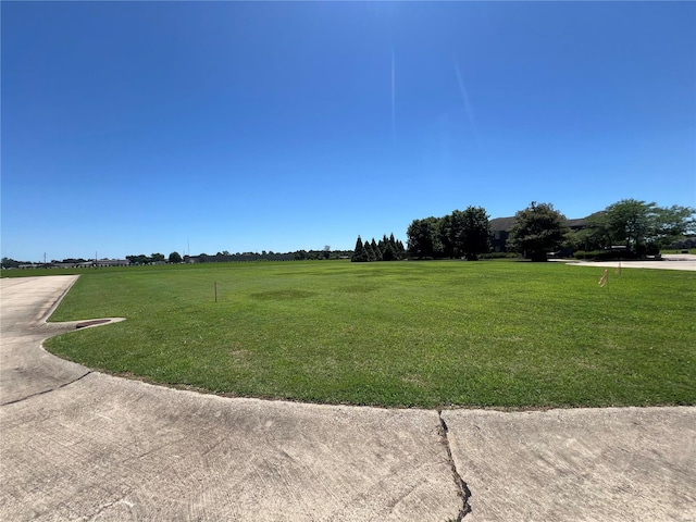 0 Juniper Cv, Kennett, MO 63857
