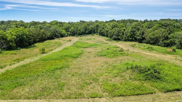 0 Five Forks Rd, Freeburg, IL 62264 - photo 11