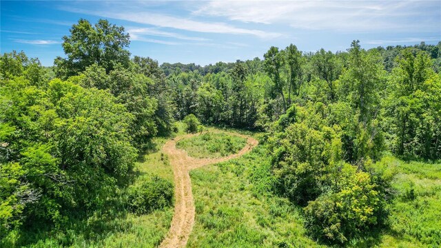 0 Five Forks Rd, Freeburg, IL 62264 - photo 12