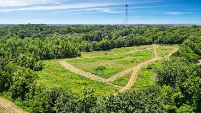 0 Five Forks Rd, Freeburg, IL 62264 - photo 3