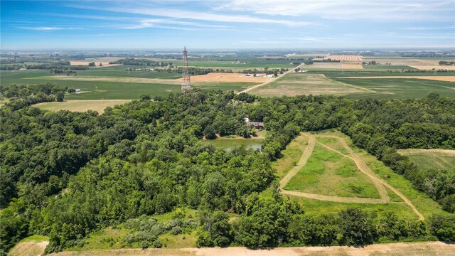 0 Five Forks Rd, Freeburg, IL 62264 - photo 4