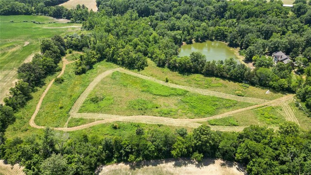 0 Five Forks Rd, Freeburg, IL 62264 - photo 6