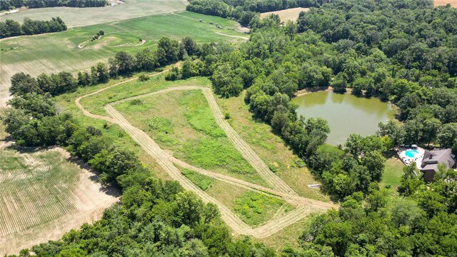 0 Five Forks Rd, Freeburg, IL 62264 - photo 7
