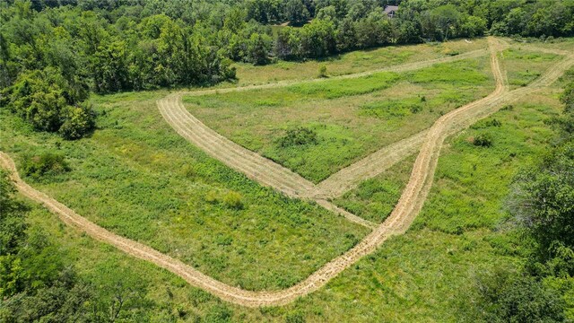 0 Five Forks Rd, Freeburg, IL 62264 - photo 10