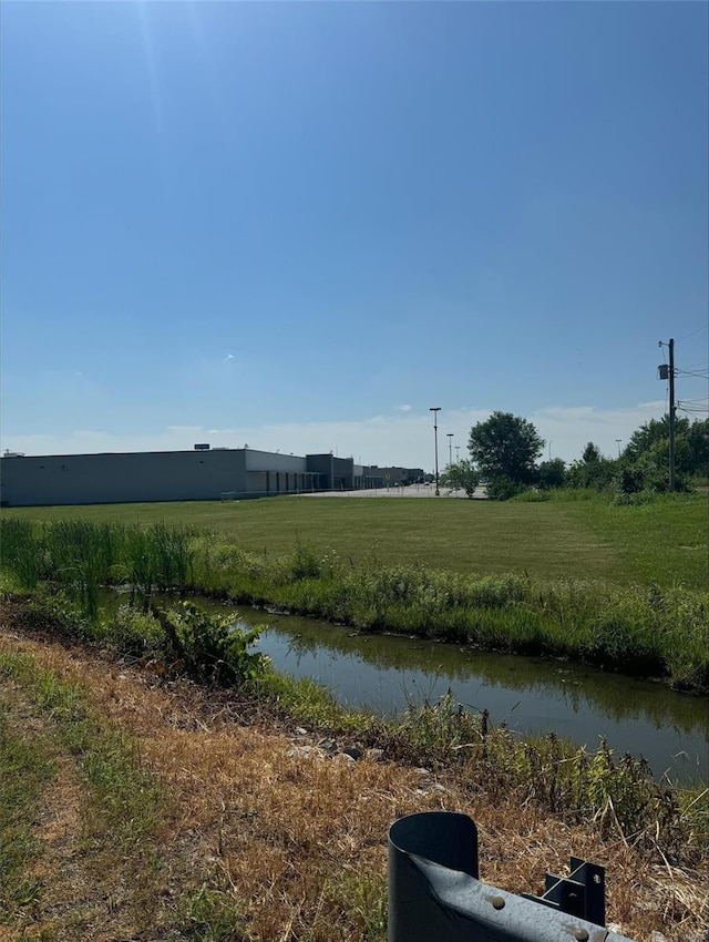 1505 Camp Jackson Rd, Cahokia, IL 62206 - photo 1