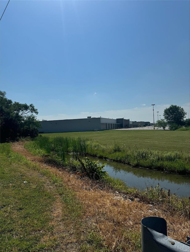 1505 Camp Jackson Rd, Cahokia, IL 62206 - photo 2