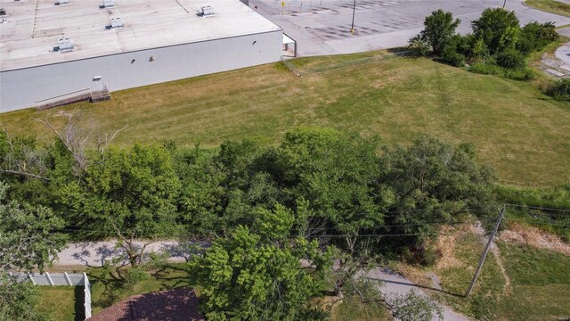 1505 Camp Jackson Rd, Cahokia, IL 62206 - photo 3