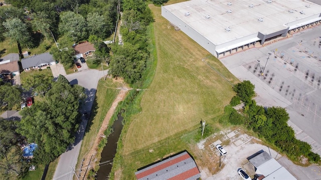 1505 Camp Jackson Rd, Cahokia, IL 62206 - photo 4