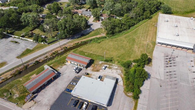 1505 Camp Jackson Rd, Cahokia, IL 62206 - photo 6