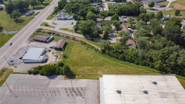 1505 Camp Jackson Rd, Cahokia, IL 62206 - photo 9