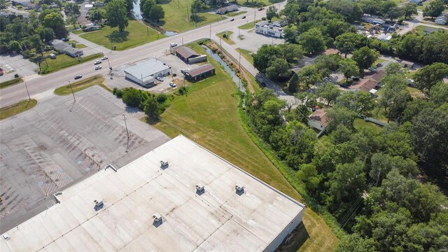 1505 Camp Jackson Rd, Cahokia, IL 62206 - photo 10