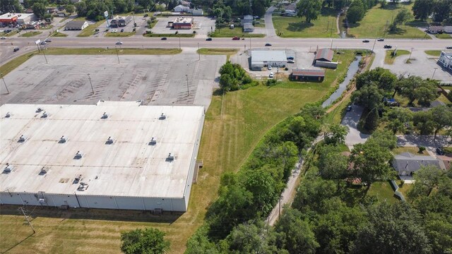1505 Camp Jackson Rd, Cahokia, IL 62206 - photo 11