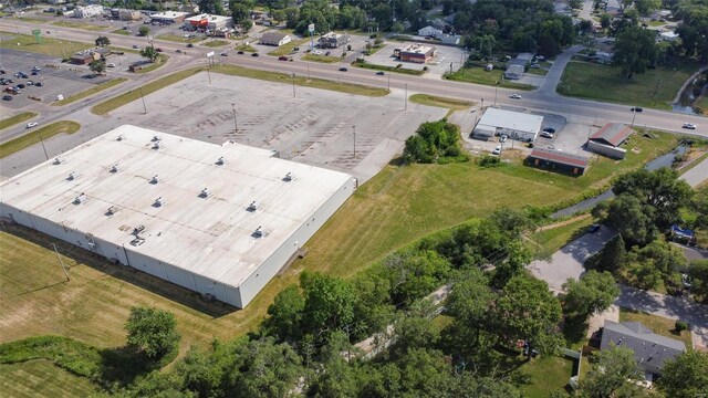 1505 Camp Jackson Rd, Cahokia, IL 62206 - photo 12