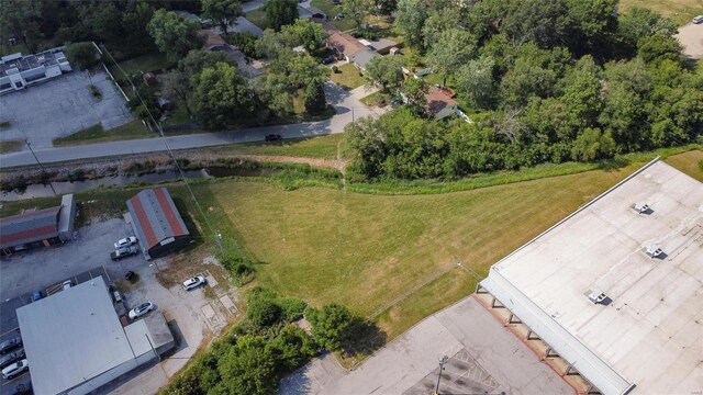 1505 Camp Jackson Rd, Cahokia, IL 62206 - photo 13