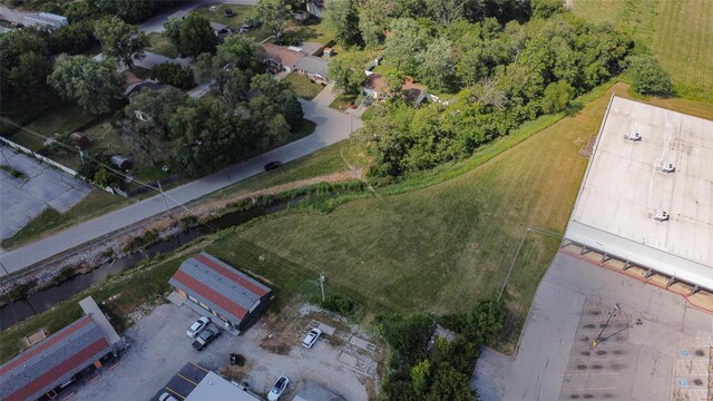 1505 Camp Jackson Rd, Cahokia, IL 62206 - photo 14