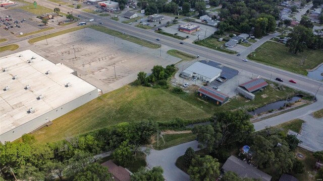 1505 Camp Jackson Rd, Cahokia, IL 62206 - photo 15