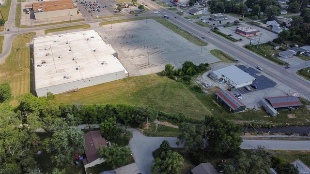 1505 Camp Jackson Rd, Cahokia, IL 62206 - photo 16