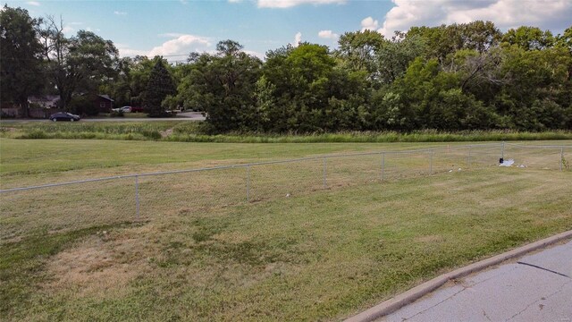 1505 Camp Jackson Rd, Cahokia, IL 62206 - photo 17