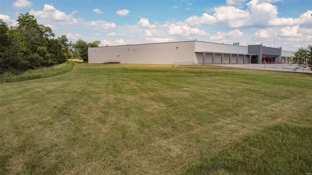 1505 Camp Jackson Rd, Cahokia, IL 62206 - photo 20