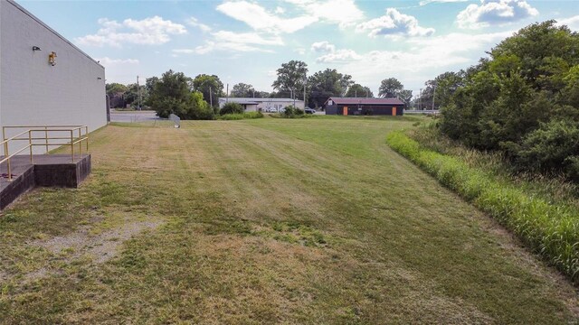 1505 Camp Jackson Rd, Cahokia, IL 62206 - photo 21