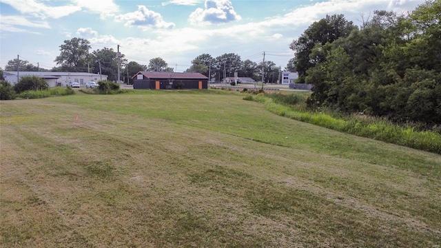 1505 Camp Jackson Rd, Cahokia, IL 62206 - photo 22