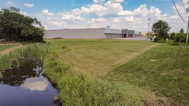 1505 Camp Jackson Rd, Cahokia, IL 62206 - photo 23