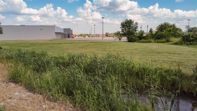 1505 Camp Jackson Rd, Cahokia, IL 62206 - photo 24